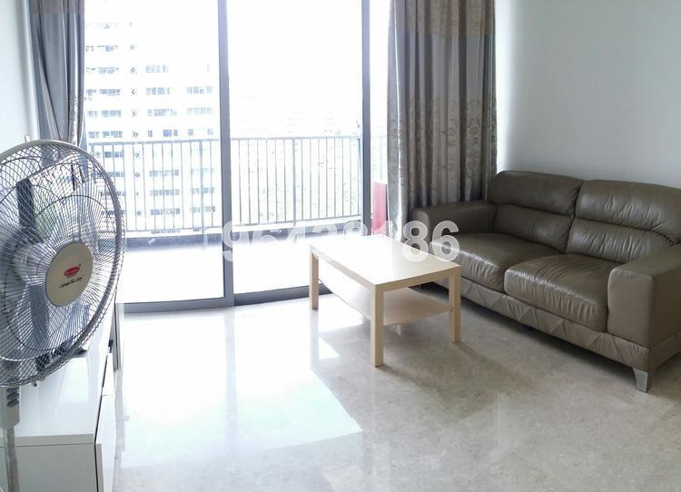 Ballota Park Condominium thumbnail photo
